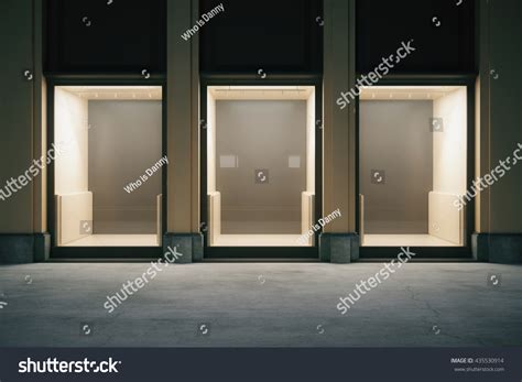 Cloth Shop Front View 的图像结果