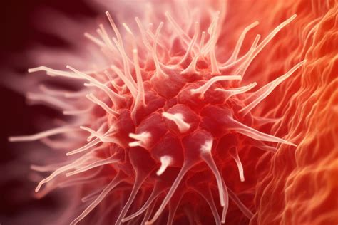 Image result for Cancer Detection Using Graph CNN