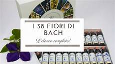 38 fiori di bach i 38 fiori di bach fiori di bach 38 fiori di bach i 38 fiori di bach fiori di bach