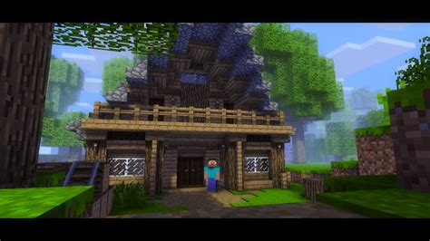 Image result for Mine-imator 2 Animation Tips