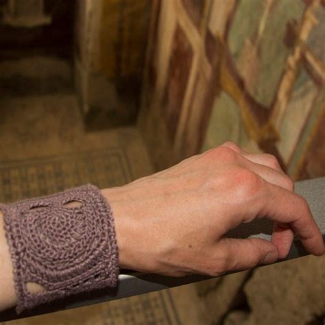 Image result for Inca Tutorial