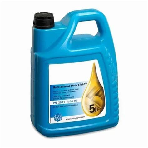 Image result for Screw Compressor Oil