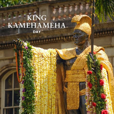 King Kamehameha Logo at Geraldine Givens blog
