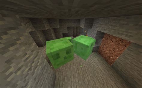 Image result for Slime Farm Minecraft Java