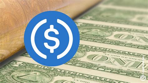 USDC Supply Reaches All-time High of $56 Billion Following $10 Billion ...