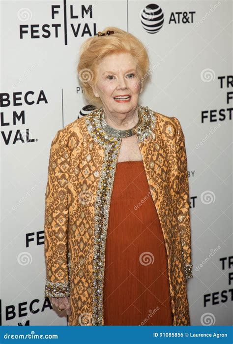 Kathleen Nolan Actress Kathleen Nolan From The Real McCoys