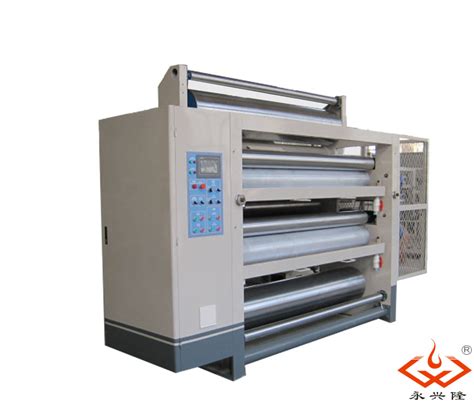 Box Folder Machine 的图像结果