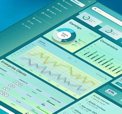 Image result for WordPress UI