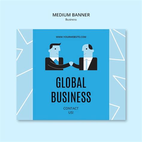 Negotiation Background 的图像结果