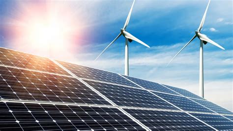 Top-10 Countries with the Most Solar Power Plants Installed, Check the List
