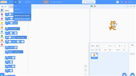 Scratch Card Android Library With 的图像结果
