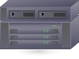Server Socket Java Tutorial に対する画像結果
