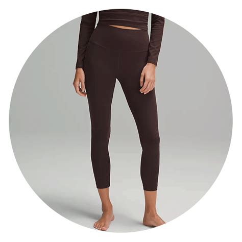 14 Best Maternity Leggings of 2025, According to Real Moms