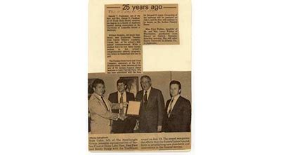 Scobee Funeral Home | Winchester, KY