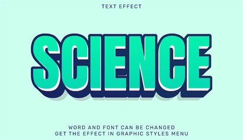 Science Text 的图像结果