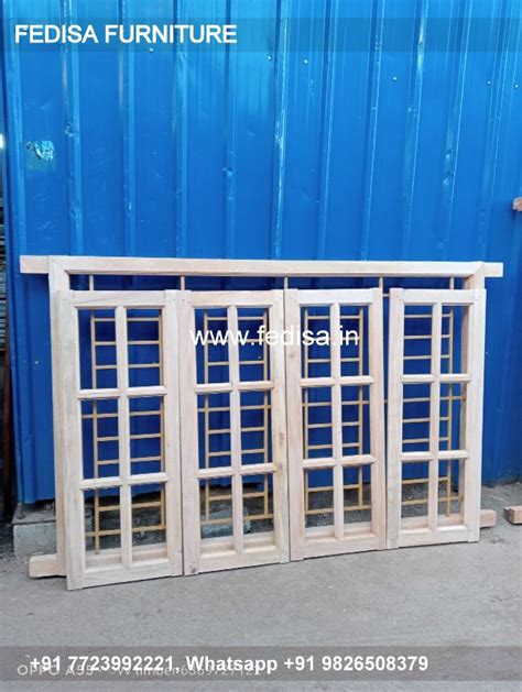 Window Shutter Design 的图像结果