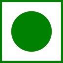 Helly's Tej patta | Whole Bay Leaves | Tej Patta | Whole Bay Leaves ...