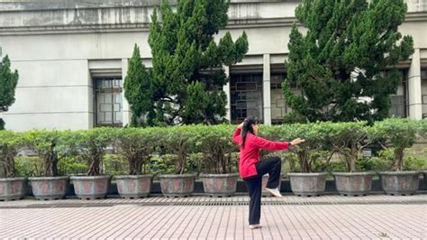 Image result for Time Algorithm