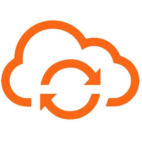 Open Path Access Control 的图像结果