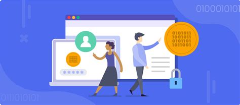 Image result for How Do I Provide Bearer Access Token Using Django Rest Frame Work API Interface