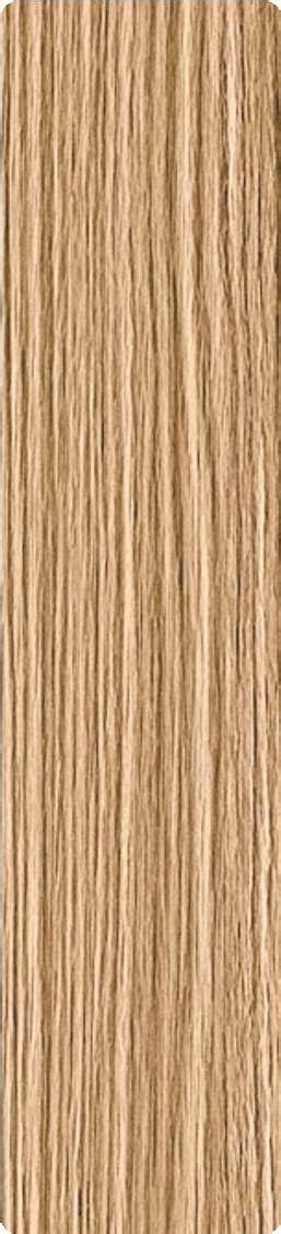 Adamson Oak Light Wood Laminate 8x4 ft Glossy 1 mm - DG 5088 – Next ...