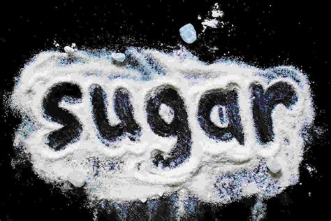 Fact Check: Can simple remedies manage sugar cravings?