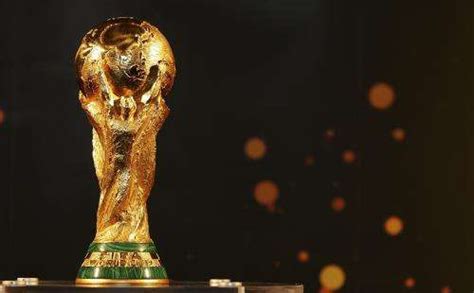 中国申办2030世界杯仍观望调研 最大对手存1优势_国家队_新浪竞技风暴_新浪网