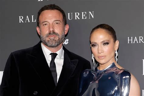 Jennifer Lopez Ditches Marital Mansion Shared With Ben Affleck For New ...