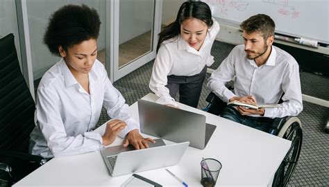 Project Management Techniques | Knowledge Train