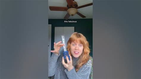 Image result for Taking 12-Inch