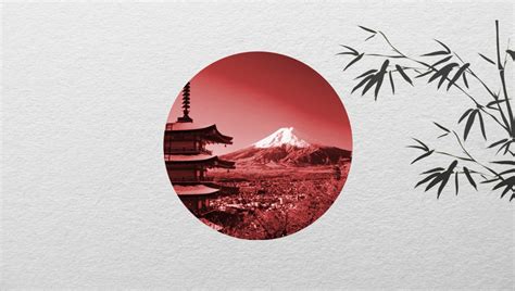 deviantART Japan Flag 的图像结果