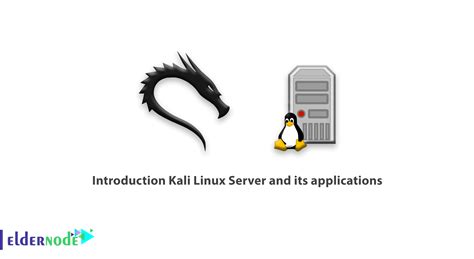 Image result for Introduction to Kali Linux