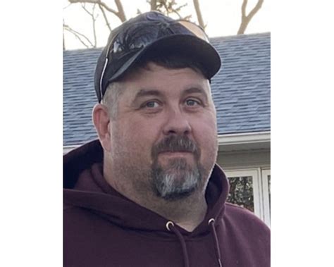 Kenneth James Tracy Obituary (2022) - Montevideo, MN - Anderson TeBeest ...