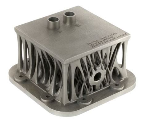 Image result for Genetic Algorithm Project Ideas