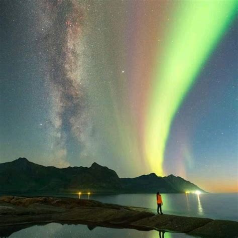 Image result for Success Matrix