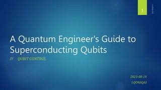 Image result for Function Parameters and Return Values Computer Programming