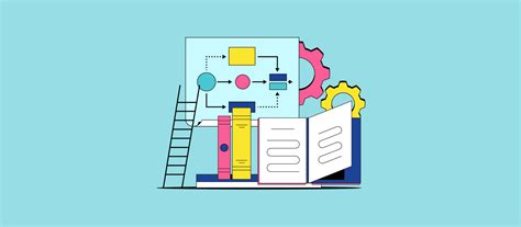 Image result for Software Interview Questions Freshers