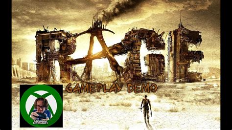 Image result for Rage Tutorial