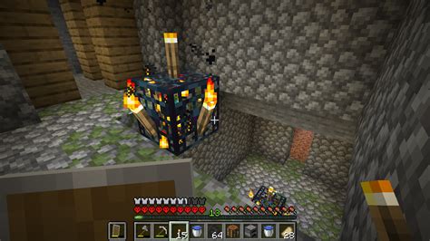 Image result for Early Game Java XP Farm