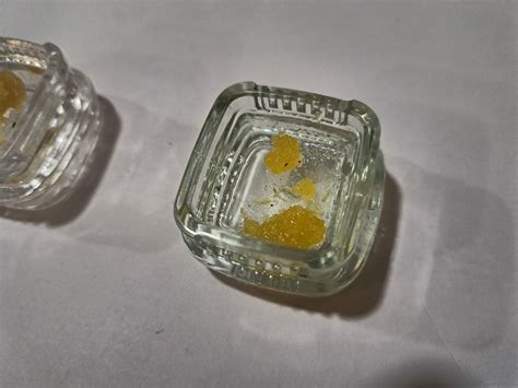 Double bear Shiskabeabz #2. Sugar. 1gm. 87%thc : r/PaMedicalMarijuana