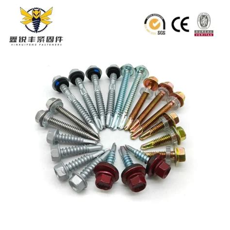 Image result for Hexagon Thread Catcher