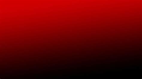Red Gradient Wallpapers - Wallpaper Cave