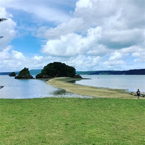 https://trvimg.r10s.jp/share/image_up/183188/origin/33262da8febf8c32a40880ba1de90a2e27b24175.47.9.26.3.jpg?fit=inside%7C888%3A498%5C