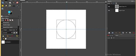 Image result for GIMP Patterns Tutorial