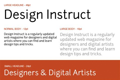 Image result for Syntax Font