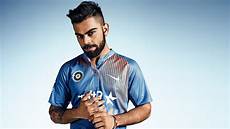 virat kohli new hd images virat kohli images hd photos biography news virat kohli new hd images virat kohli images hd photos biography news