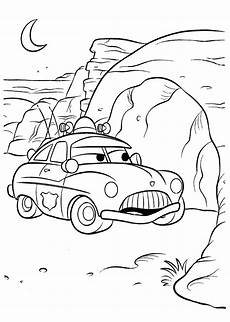 lightning mcqueen malvorlagen pdf 30 pretty image of lightning mcqueen coloring pages lightning mcqueen malvorlagen pdf 30 pretty image of lightning mcqueen coloring pages