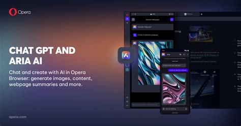 Opera 的图像结果