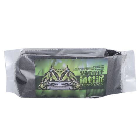 Buy Amphibious Pet Breed Bottom Activated Charcoal, Amphibious Pet ...