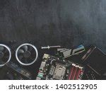 Image result for HTML Course Part One